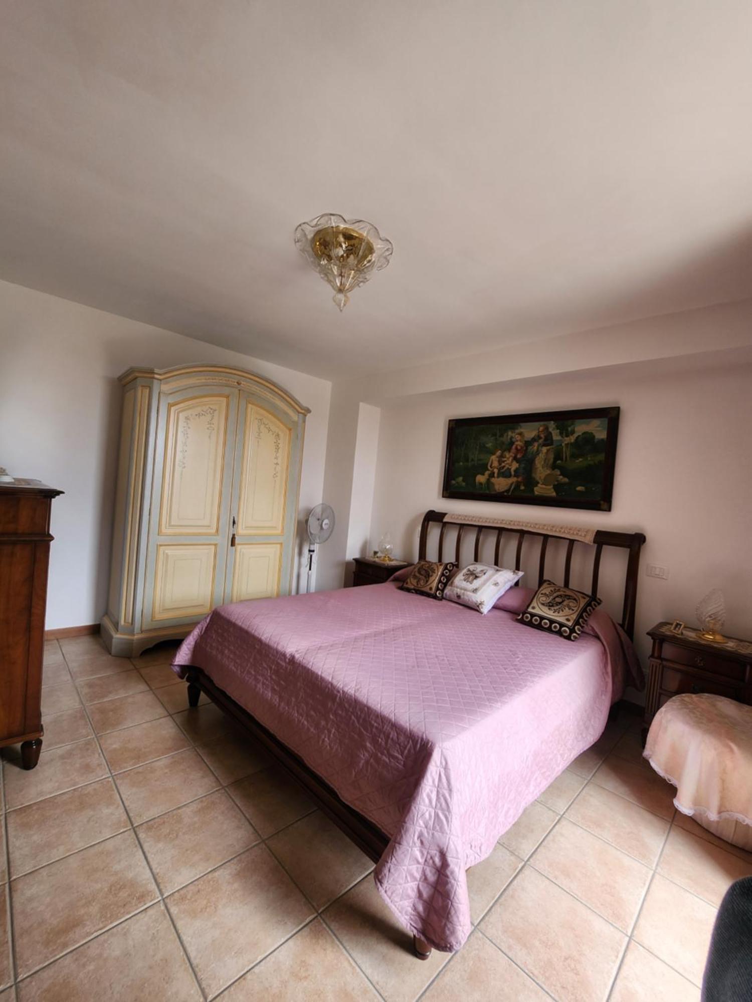 Porta Trapani Guest House إريس المظهر الخارجي الصورة